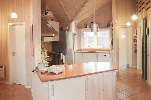 Ferienhaus Pettersson