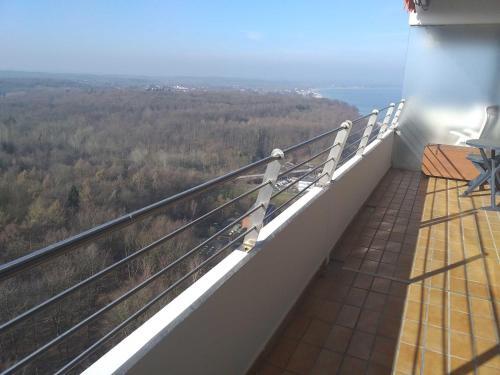 Apartamento Ankerleine 340