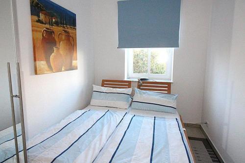 Apartmentvermittlung Mehr Als Meer Objekt 35