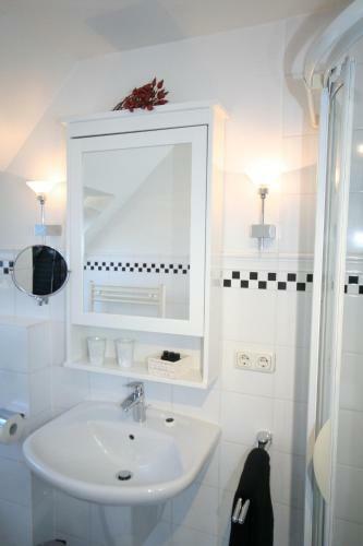 Apartamento Villa An Der See
