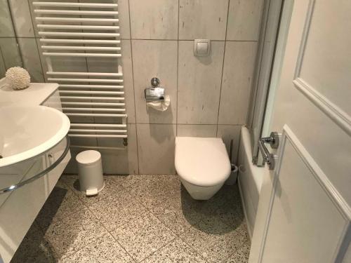Apartamento Strandduene 149