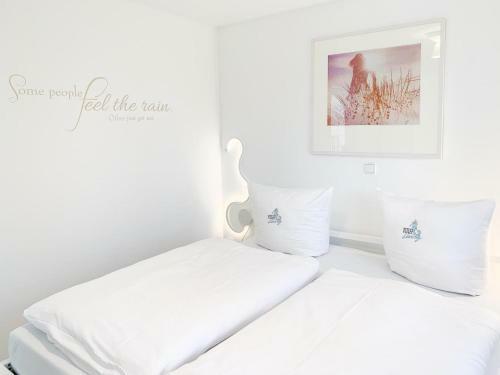 Ferienhaus Maple Beach