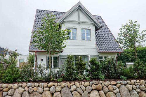 Haus Lee
