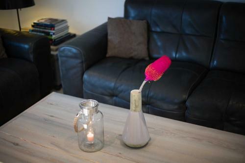 Apartamento Willms Living Ocean
