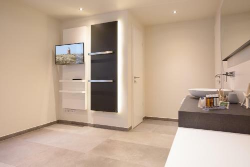 Apartamento Willms Living Long Beach House