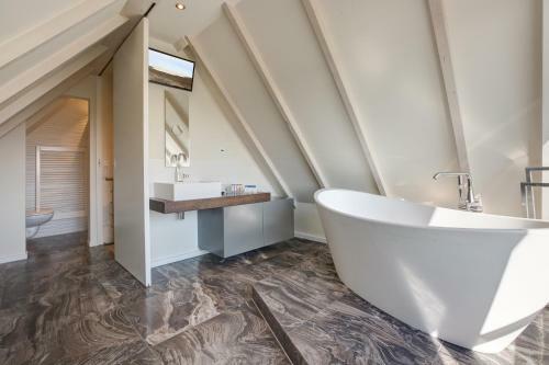 Apartamento Willms Living Long Beach House