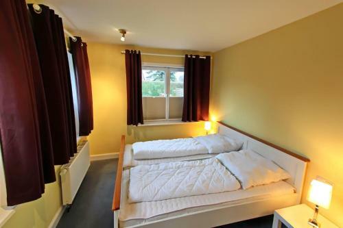 Apartamento Ruhetal