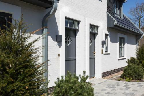Apartamento Meersalz