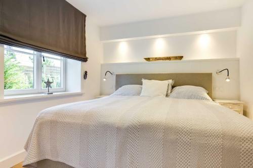 Apartamento Meersalz