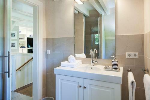 Apartamentos Ferienwohnung-fresenhof