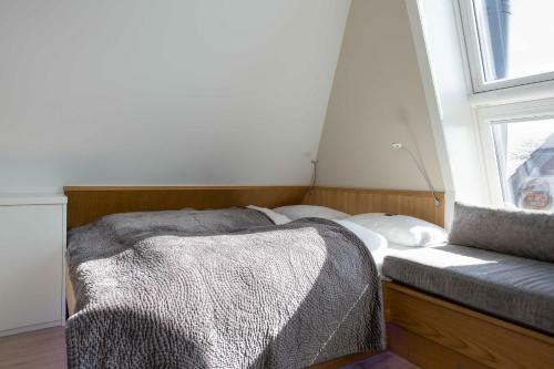 Apartamento Willms Living Sky