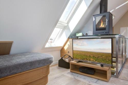 Apartamento Willms Living Sky