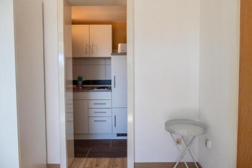 Apartamento Schwarzwald Renovated Design Green Studio