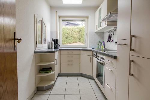 Apartamento Windeck Chalet