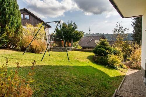 Schwarzwald 1 Bedroom Apartment