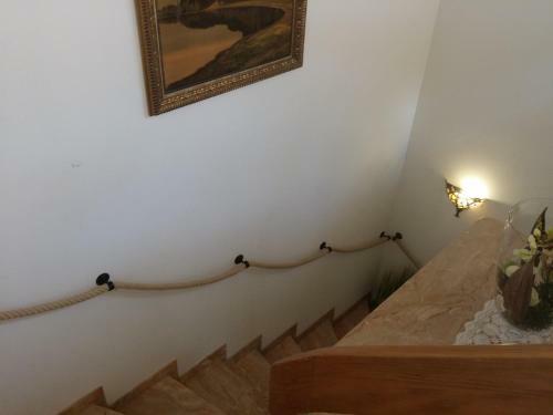 Apartamento Schwarzwald - Villa Appartments Titisee