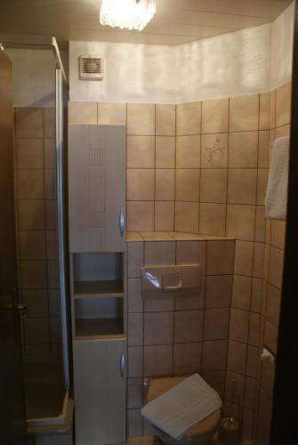 Apartamento Ferienwohnung Gr�ntal