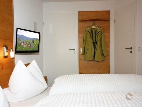 Hostal G�stehaus Wissler