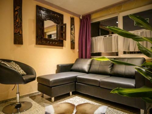 Aparthotel Malina Luxury Apartments & Spa