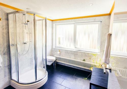 Aparthotel Malina Luxury Apartments & Spa
