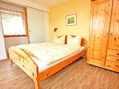 Hostal Pension Elisabeth