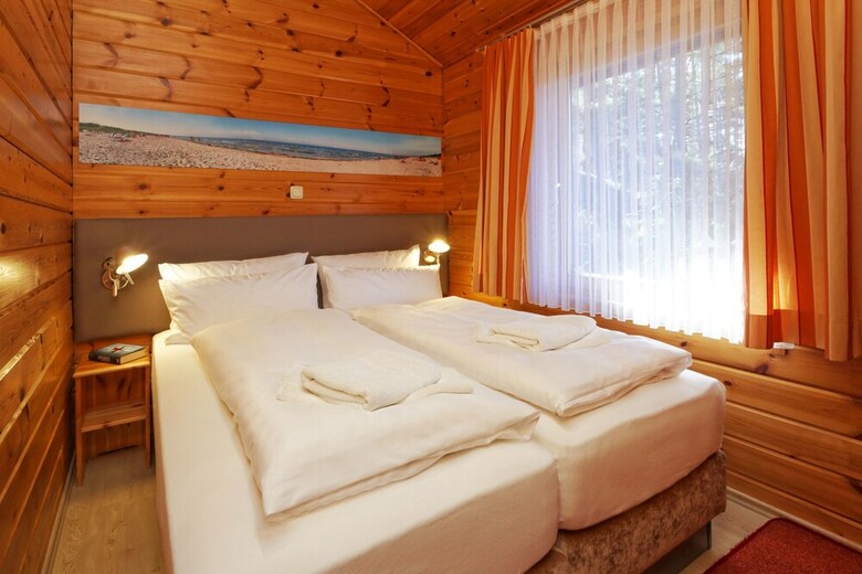Akzent Hotel Kaliebe