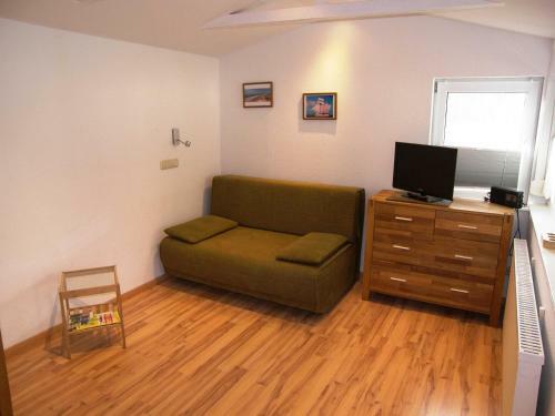 Apartamento Fontane Siedlung _ Bungalow 14