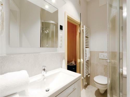 Priwallpromenade 2 Apartment 11