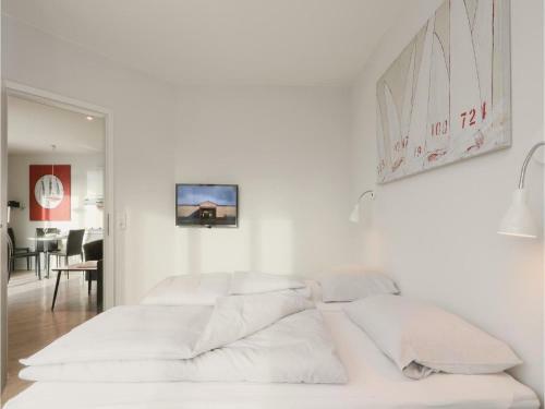 D�nenvilla 17 Apartment 6