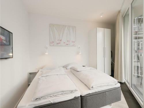 D�nenvilla 17 Apartment 6