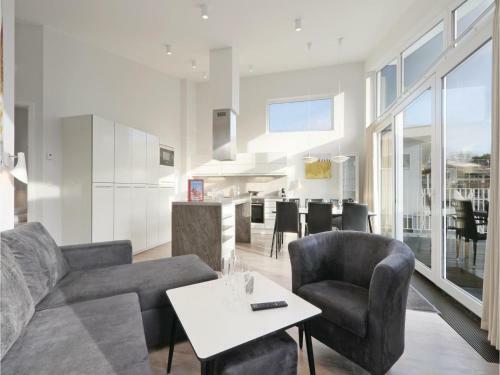D�nenvilla 2 Apartment 5