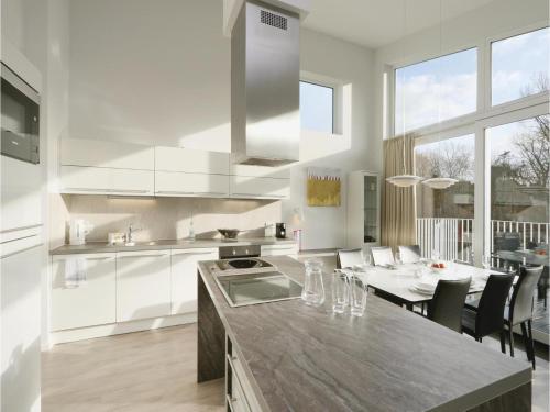 D�nenvilla 2 Apartment 5