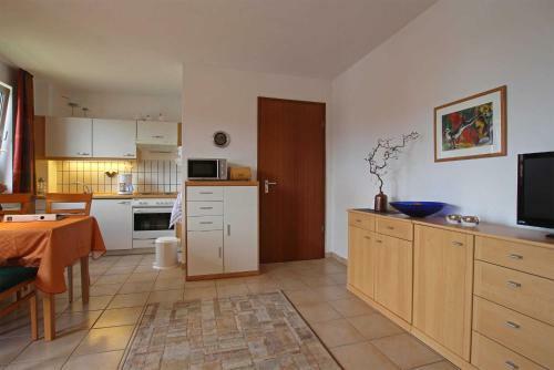 Ferienwohnung Lagunenstadt Vorp 27