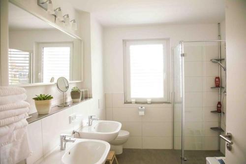 Apartamento Ferienwohnung Zansibar Tansania