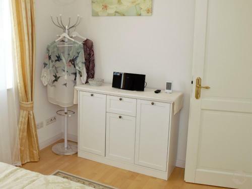 Apartamento Ferienwohnung Mia