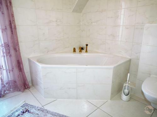 Apartamento Ferienwohnung Mia