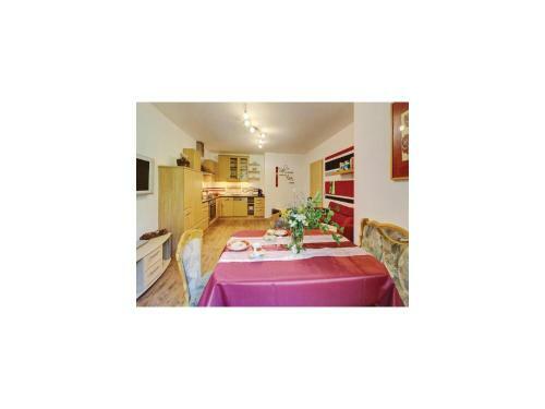 Two-bedroom Apartment In Untergriesbach