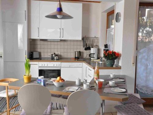 Apartamento Ferienwohnungen Im L�wengr�ndle
