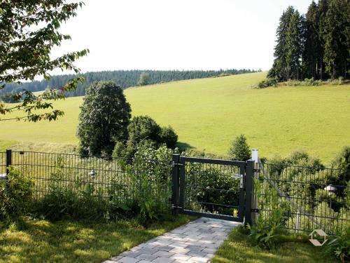Apartamentos Kuckucksnest
