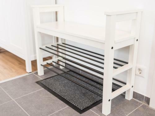 Apartamentos Kuckucksnest