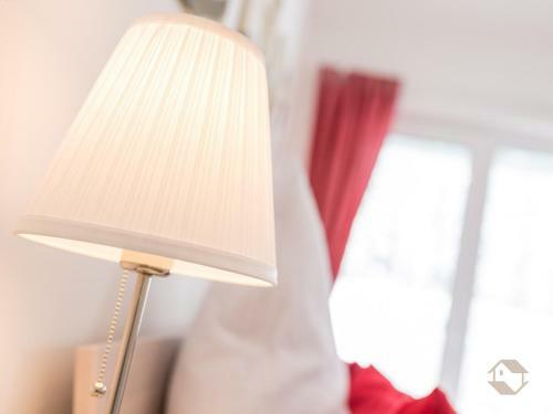 Apartamentos Kuckucksnest