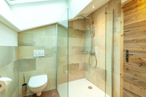 Ferienwohnung Staffen