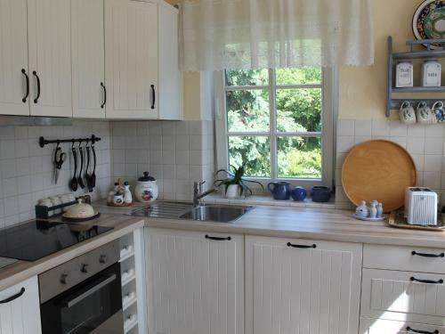 Apartamento Lavendel