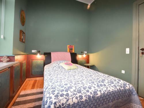 Apartamento Hagen