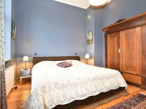 Apartamento Hagen