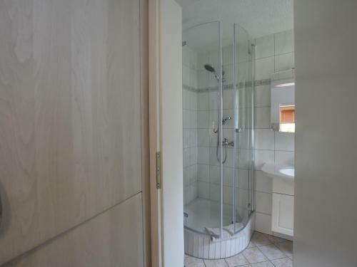 Apartamento Marie-luise