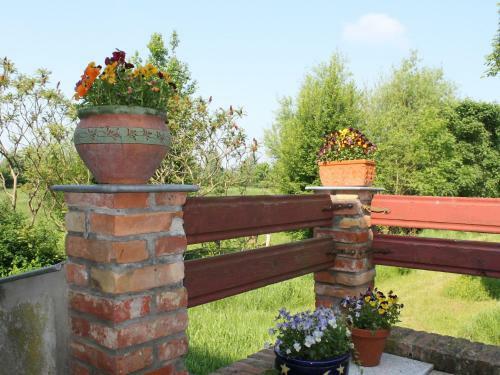 Steffenshagen Xl