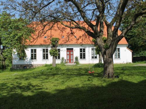 Apartamento Hagen Plus
