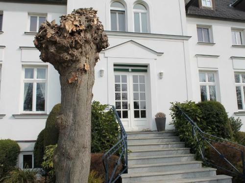 Apartamento Baltic