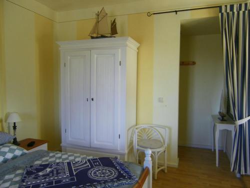 Apartamento Maritim